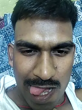 indian chhoraa890 online show from July 2026 09:32:02 PM