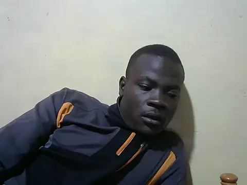 cutejayden online show from September 2025 06:24:01 AM