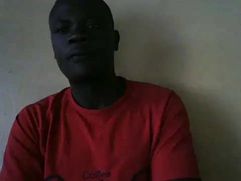 cutejayden online show from September 2025 01:35:01 PM