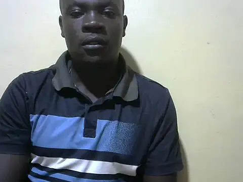 cutejayden online show from October 2025 07:16:02 PM