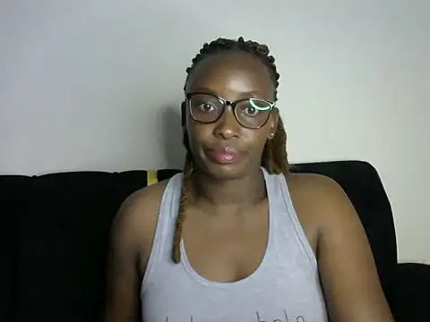 Snapshot of Sexy_dotii chatting on May 2026 07:58:01 AM Sexy dotii online show from May 2026 07:58:01 AM