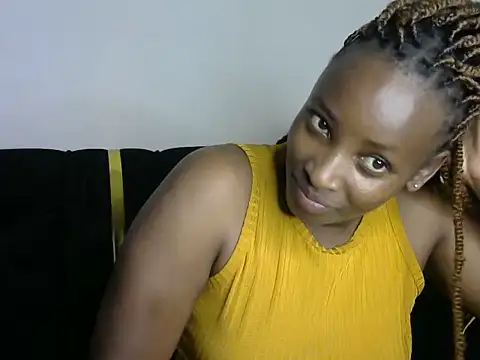 Snapshot of Sexy_dotii chatting on May 2026 08:43:02 AM Sexy dotii online show from May 2026 08:43:02 AM