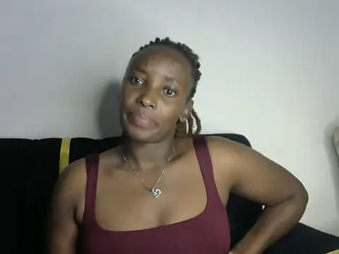 Snapshot of Sexy_dotii chatting on June 2026 07:26:02 PM Sexy dotii online show from June 2026 07:26:02 PM