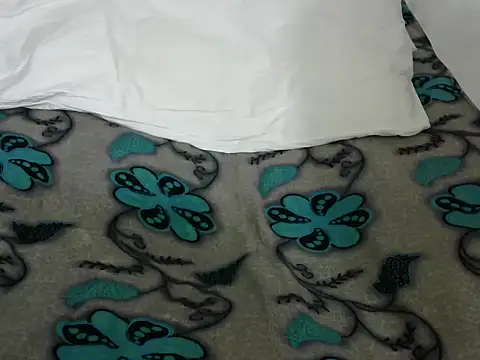 Sexxieshanty online show from July 2026 05:12:02 PM