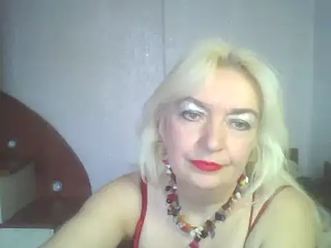 Meri798 online show from December 2024 08:22:01 AM