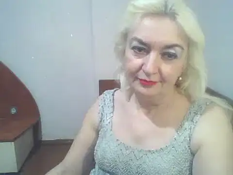 Meri798 online show from December 2024 05:01:01 PM