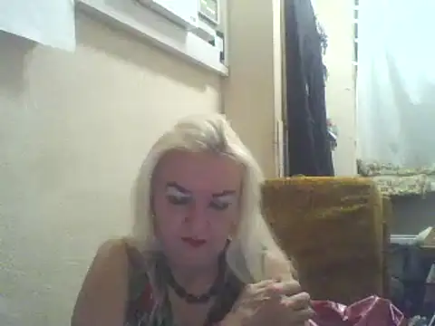 Meri798 online show from December 2024 09:43:02 PM