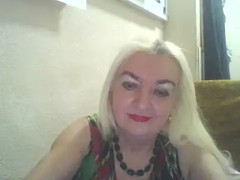 Meri798 online show from December 2024 12:44:01 AM