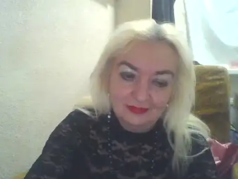 Meri798 online show from December 2024 01:42:01 AM