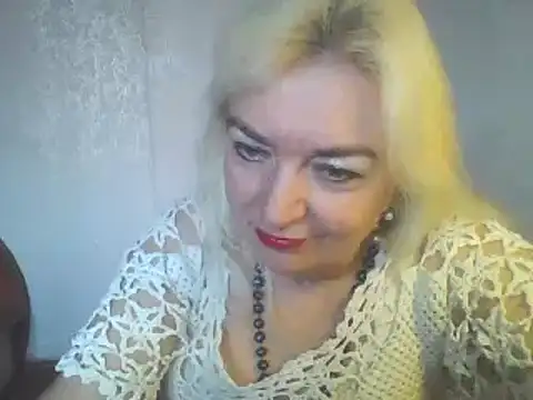 Meri798 online show from December 2024 01:23:02 PM