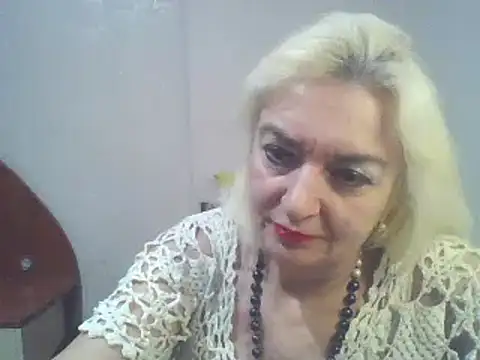 Meri798 online show from December 2024 08:36:02 PM