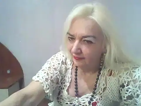 Meri798 online show from January 2025 04:56:02 PM