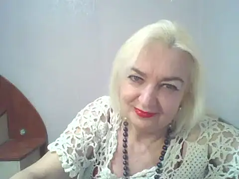 Meri798 online show from January 2025 08:46:02 PM