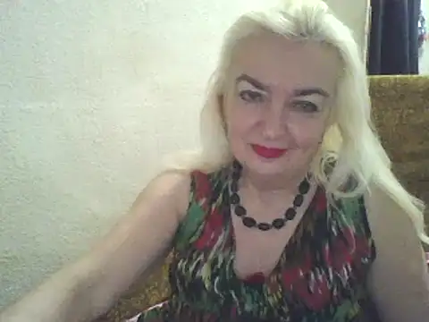 Meri798 online show from January 2025 12:52:02 AM