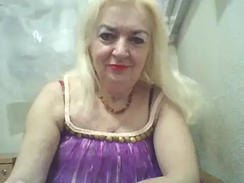 Meri798 online show from February 2025 02:19:01 AM