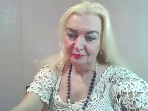 Meri798 online show from February 2025 07:56:01 PM