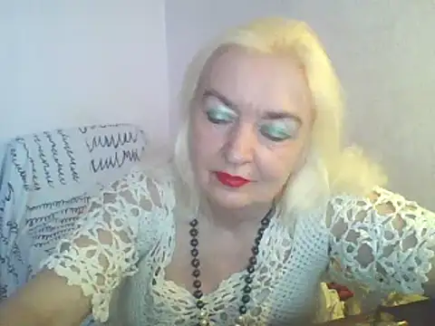 Meri798 online show from March 2025 01:38:02 PM