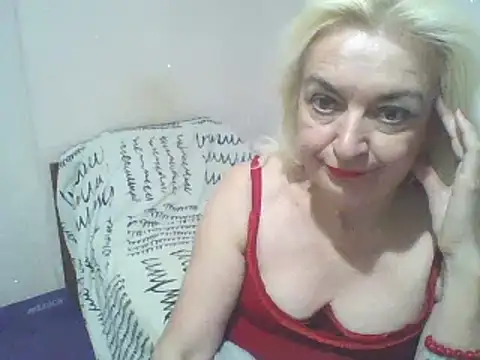 Meri798 online show from September 2025 11:37:01 PM