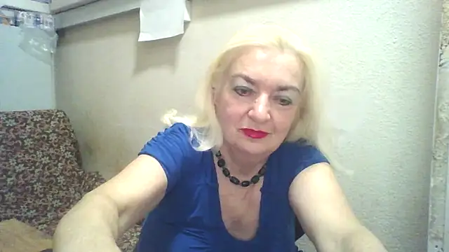 Meri798 online show from October 2025 08:53:02 PM