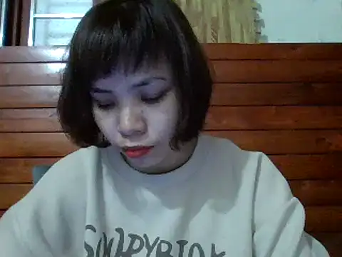 Angela-Eira online show from February 2025 10:17:02 AM