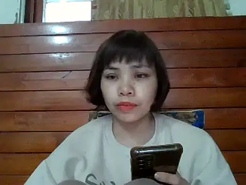 Angela-Eira online show from February 2025 06:16:02 AM