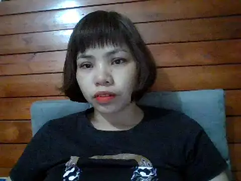 Angela-Eira online show from February 2025 09:13:02 PM