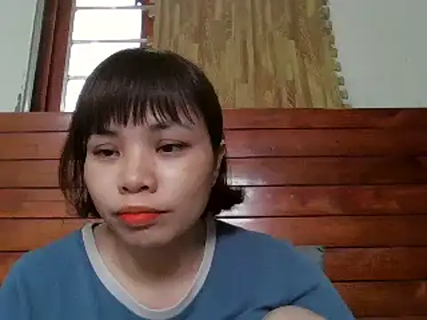 Angela-Eira online show from March 2025 04:06:01 AM