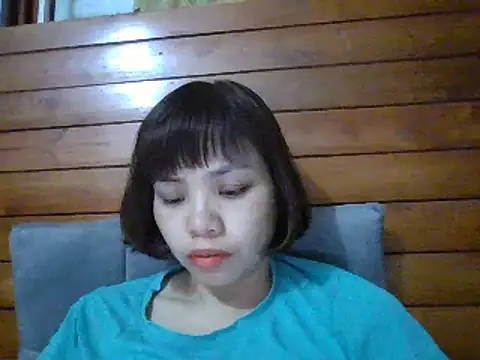 Angela-Eira online show from March 2025 09:00:02 PM