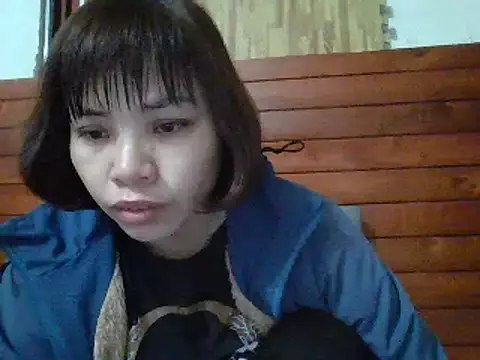 Angela-Eira online show from March 2025 08:48:02 PM