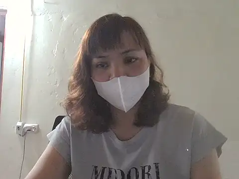 Angela-Eira online show from May 2026 08:52:02 AM