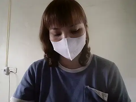 Angela-Eira online show from May 2026 05:13:01 AM