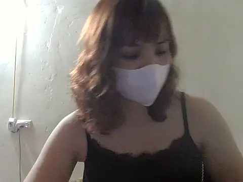 Angela-Eira online show from May 2026 08:59:02 PM