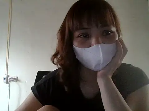 Angela-Eira online show from May 2026 09:05:02 AM