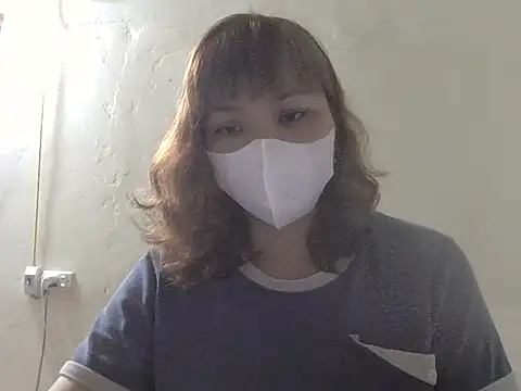 Angela-Eira online show from May 2026 09:11:02 PM
