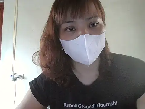 Angela-Eira online show from May 2026 02:17:01 AM