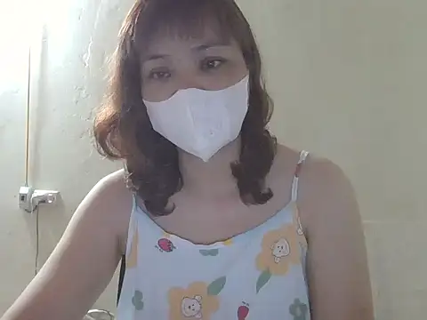 Angela-Eira online show from May 2026 06:38:02 PM