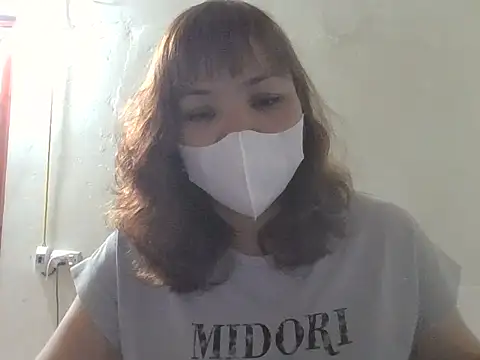 Angela-Eira online show from June 2026 07:17:02 PM
