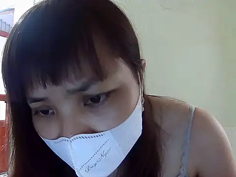 Angela-Eira online show from July 2026 06:39:02 AM
