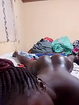 Nasty queen20 online show from March 2025 07:17:01 PM