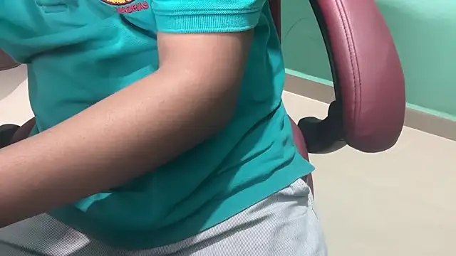 Snapshot of telugu_boy_ chatting on December 2024 10:58:01 AM telugu boy online show from December 2024 10:58:01 AM