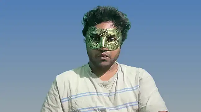 Snapshot of telugu_boy_ chatting on December 2024 03:11:02 PM telugu boy online show from December 2024 03:11:02 PM