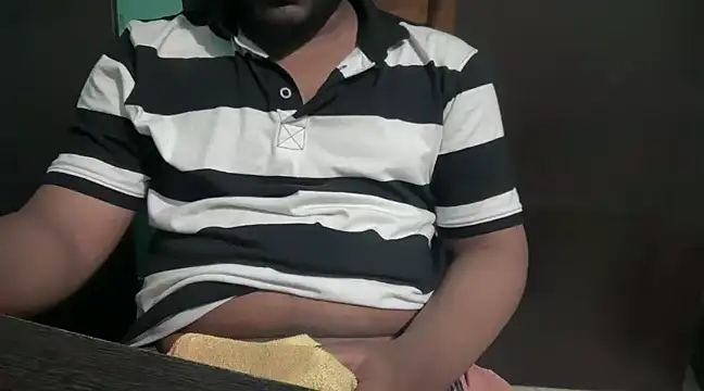 Snapshot of telugu_boy_ chatting on December 2024 12:38:01 PM telugu boy online show from December 2024 12:38:01 PM