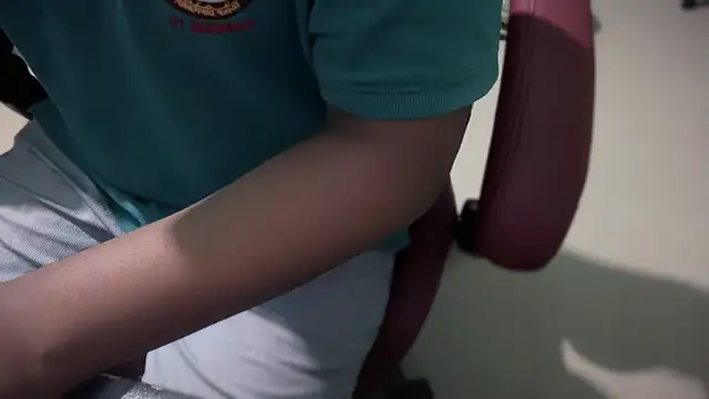 Snapshot of telugu_boy_ chatting on December 2024 12:15:02 PM telugu boy online show from December 2024 12:15:02 PM