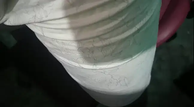 Snapshot of telugu_boy_ chatting on February 2025 01:21:01 AM telugu boy online show from February 2025 01:21:01 AM