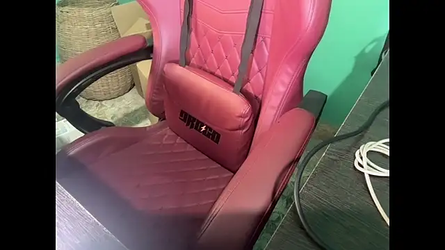 Snapshot of telugu_boy_ chatting on February 2025 05:01:01 AM telugu boy online show from February 2025 05:01:01 AM