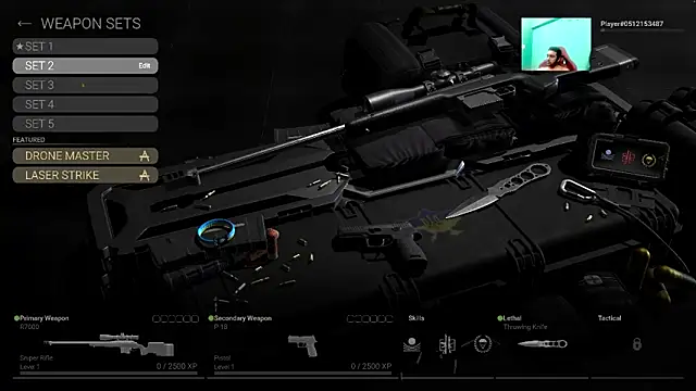 Snapshot of telugu_boy_ chatting on February 2025 02:09:02 PM telugu boy online show from February 2025 02:09:02 PM