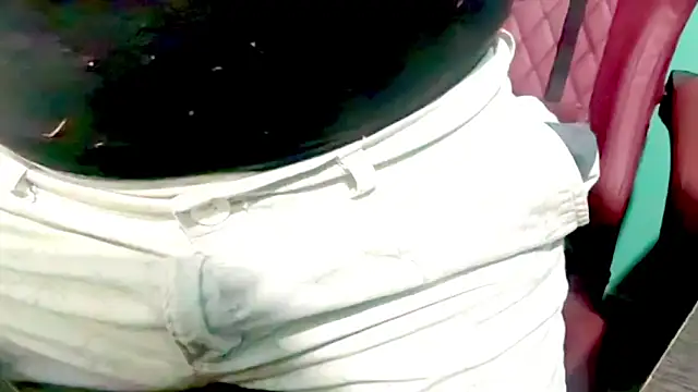 Snapshot of telugu_boy_ chatting on March 2025 01:57:02 PM telugu boy online show from March 2025 01:57:02 PM