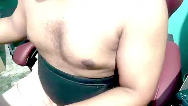 Snapshot of telugu_boy_ chatting on March 2025 02:21:02 PM telugu boy online show from March 2025 02:21:02 PM