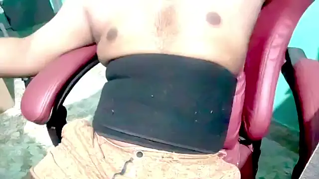 Snapshot of telugu_boy_ chatting on March 2025 01:56:02 PM telugu boy online show from March 2025 01:56:02 PM