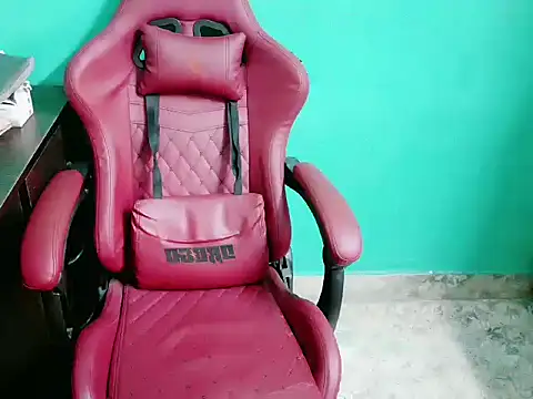 Snapshot of telugu_boy_ chatting on September 2025 01:49:01 AM telugu boy online show from September 2025 01:49:01 AM